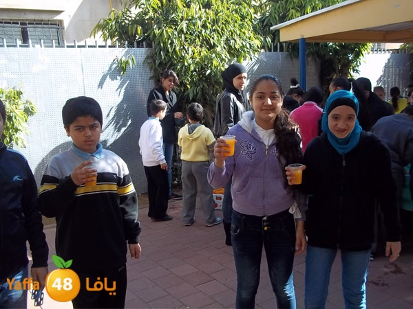 treesnewzahra2 (10).jpg